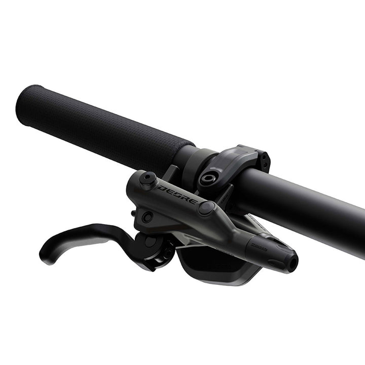 Deore BL-M6200 Brake