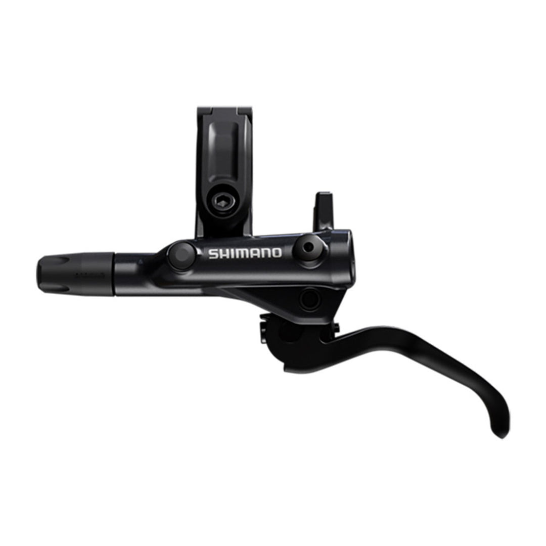 BL-MT620 Brake