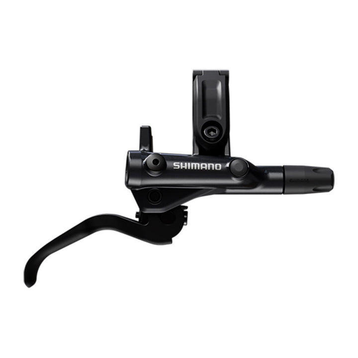 BL-MT620 Brake
