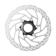 SM-RT30 Brake Rotor
