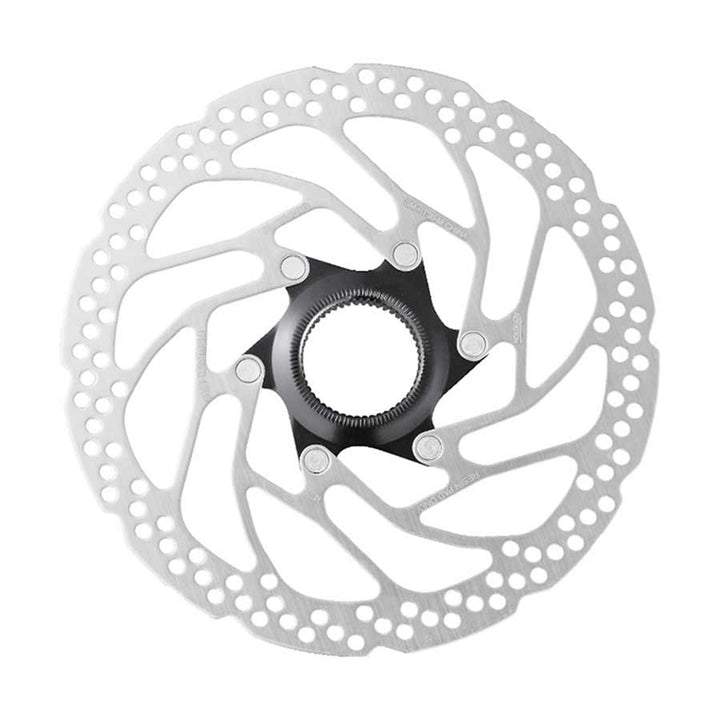 SM-RT30 Brake Rotor