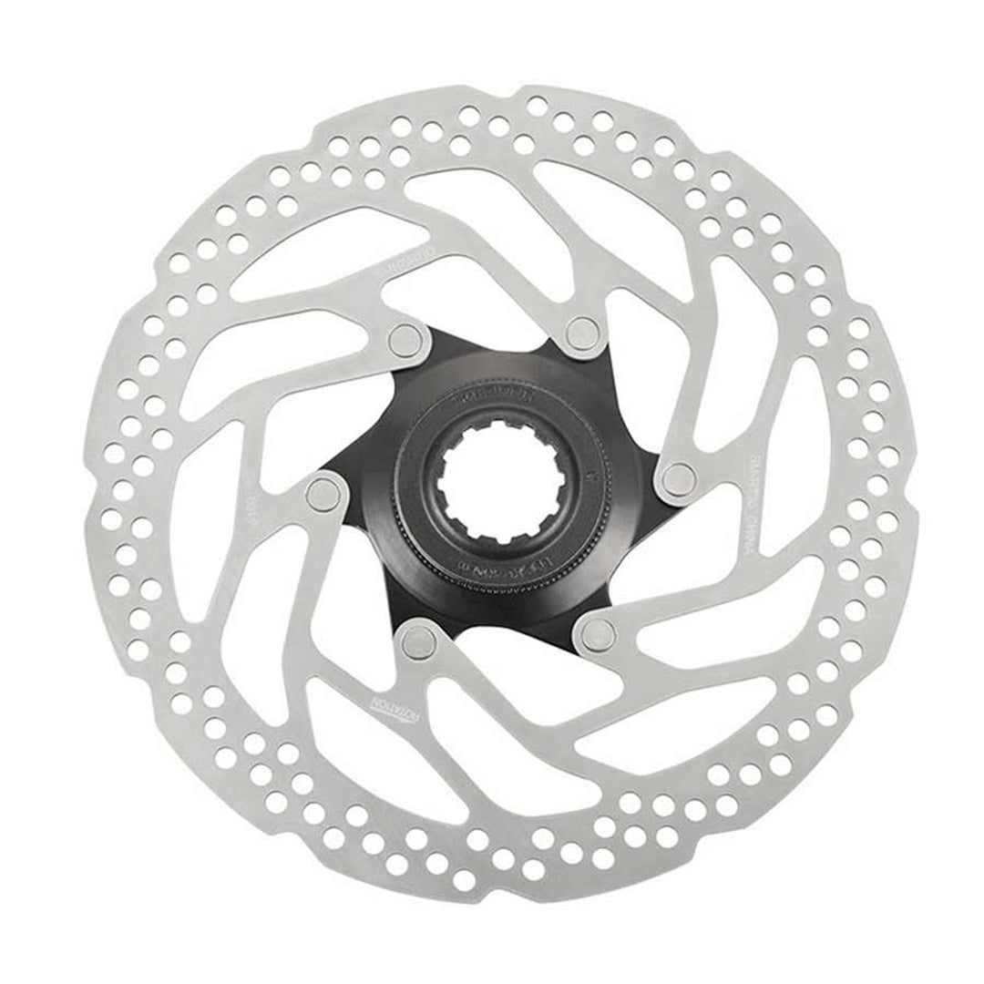 SM-RT30 Brake Rotor