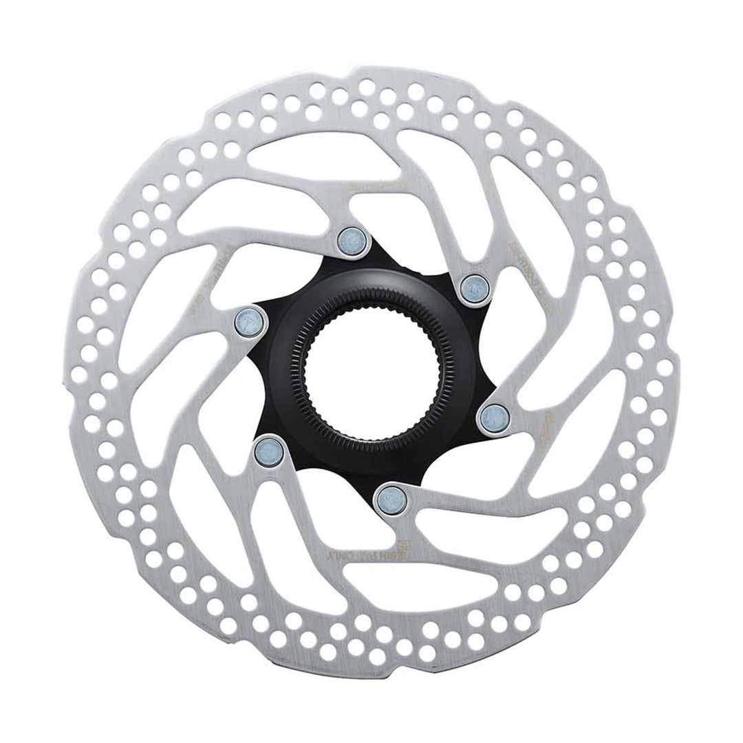 SM-RT30 Brake Rotor
