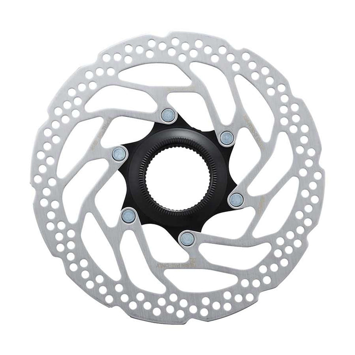 SM-RT30 Brake Rotor