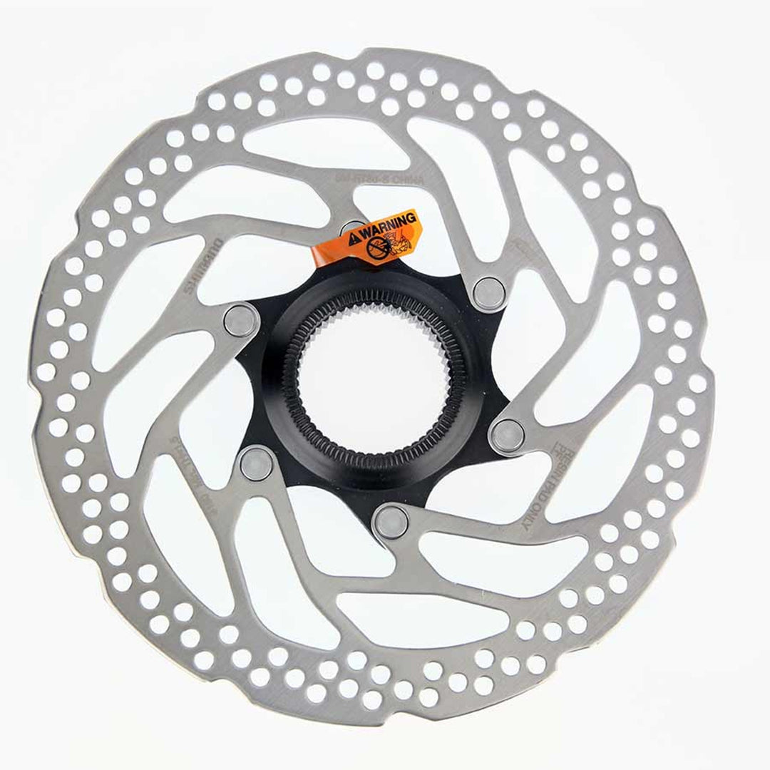 SM-RT30 Brake Rotor