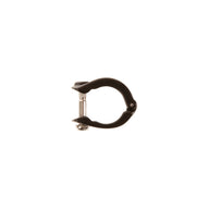MMX Clamp Brake