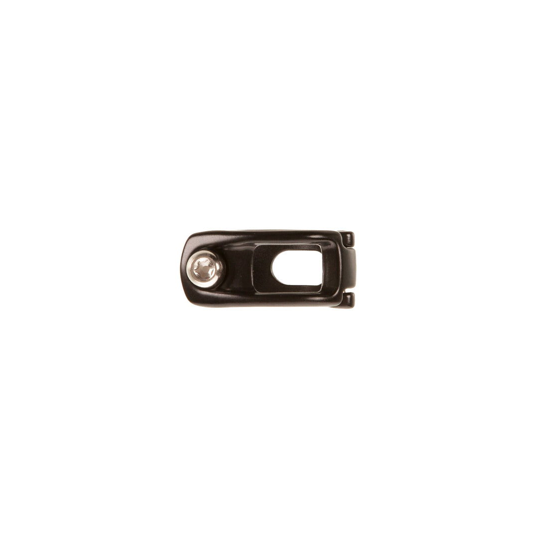 MMX Clamp Brake