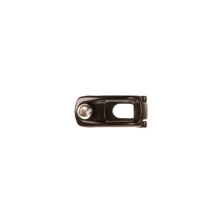 MMX Clamp Brake