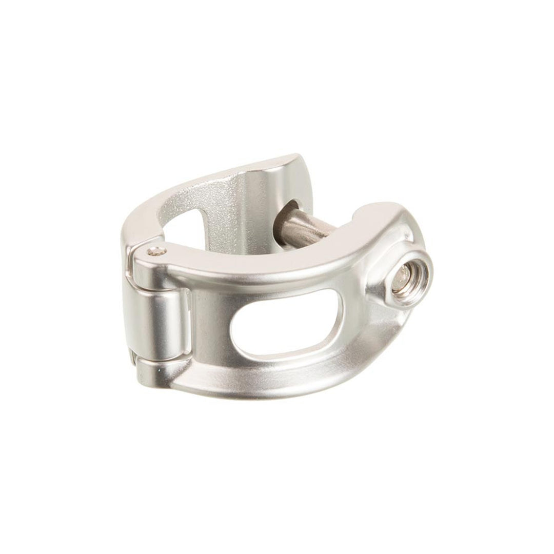 MMX Clamp Brake