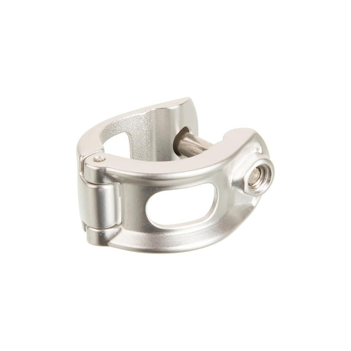 MMX Clamp Brake