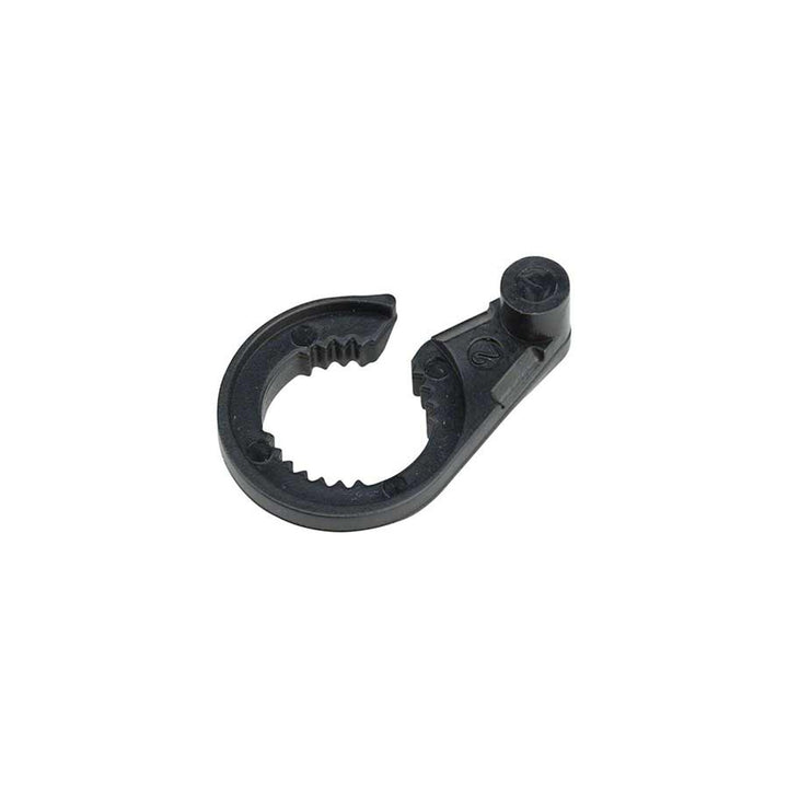 Flat Mount Front Adapter and Hardware Brake