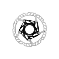 Catalyst Race, Rotor, 160mm, Center Lock
