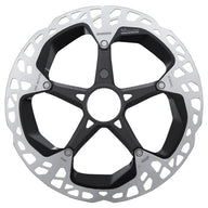 SM-RTEM910, 180mm, Center Lock, IRTEM910ME