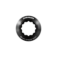 Centerlock Lockring