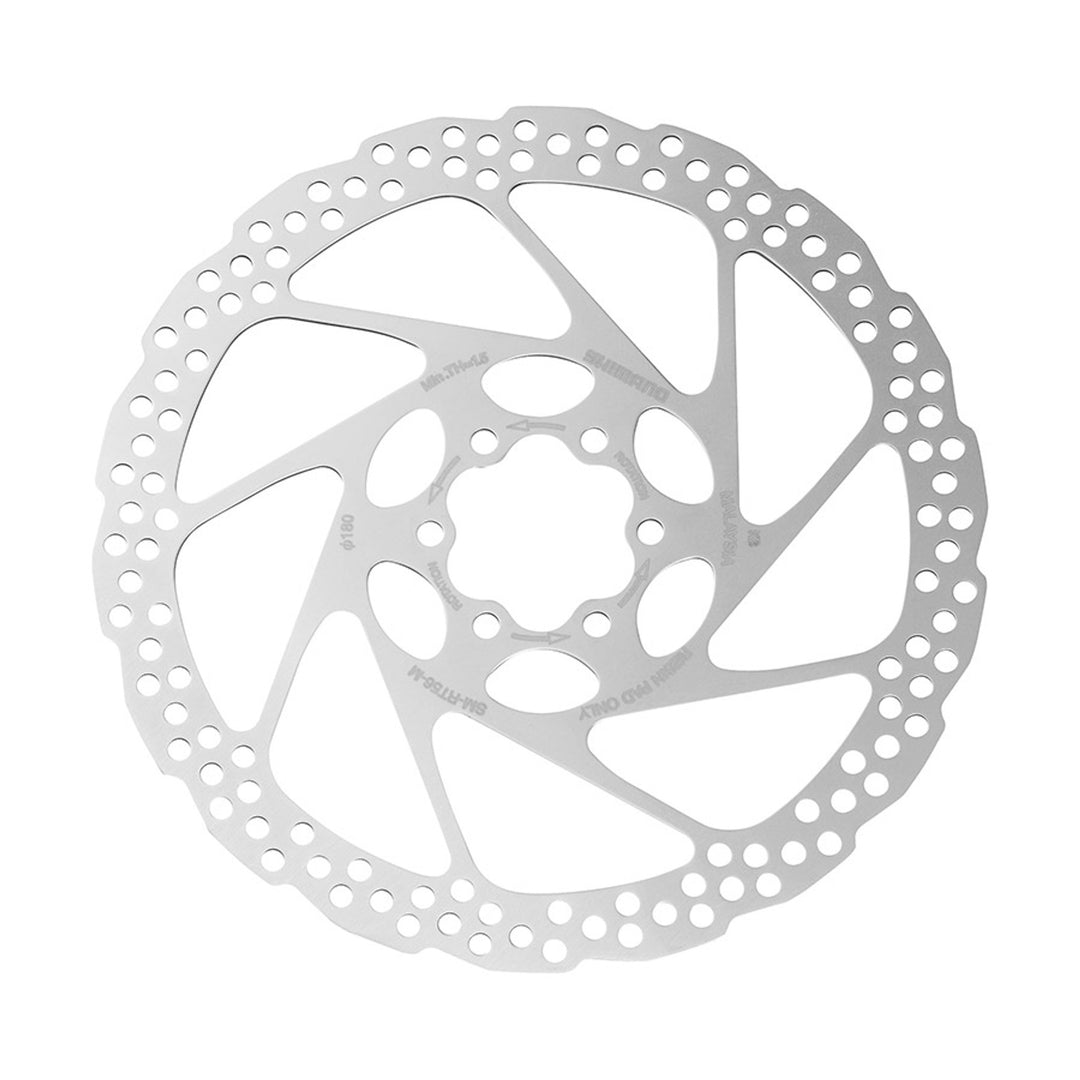 SM-RT56 Brake Rotor