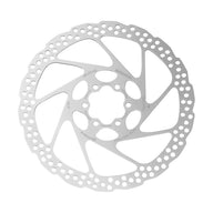 SM-RT56 Brake Rotor