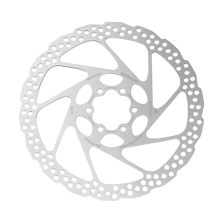 SM-RT56 Brake Rotor