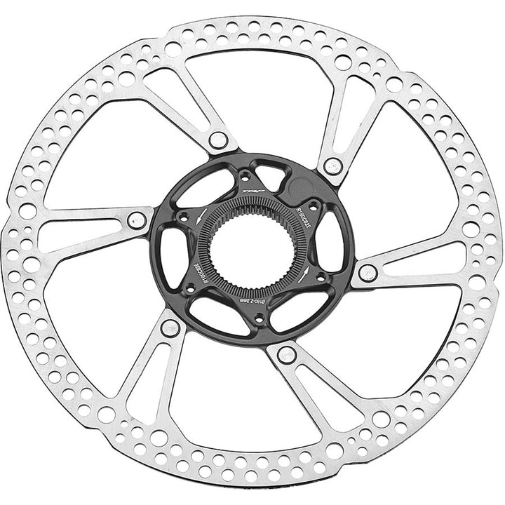 RC03E Brake Rotor