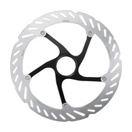 RT-CL700, 160mm, Center Lock, ERTCL700SI