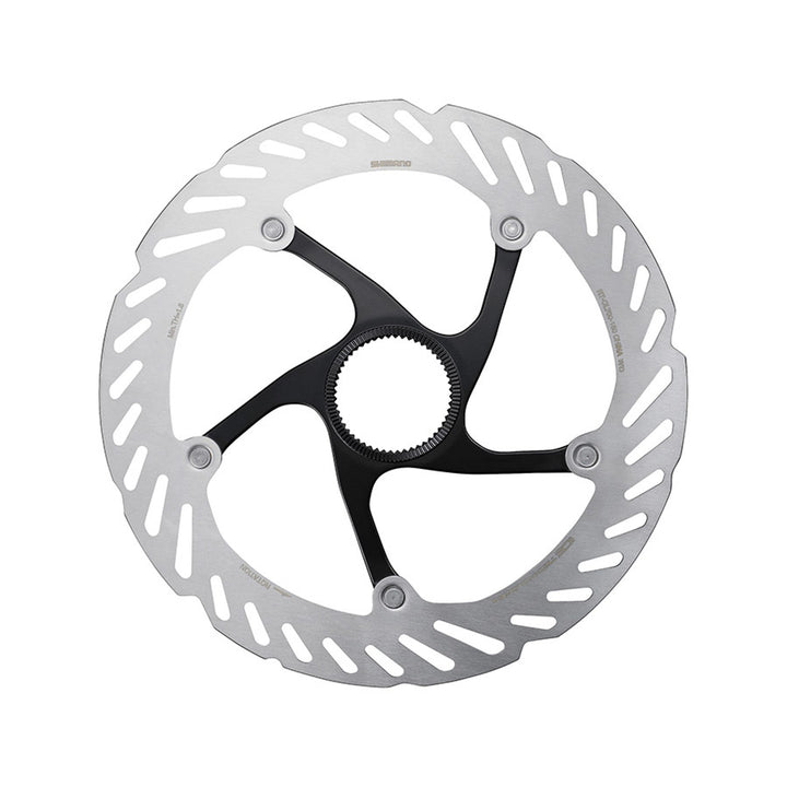 RT-CL700, 160mm, Center Lock, ERTCL700SI