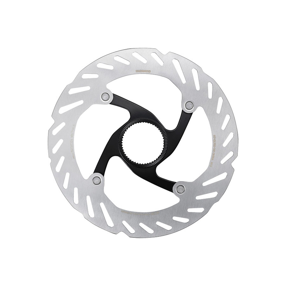 RT-CL700, 160mm, Center Lock, ERTCL700SI