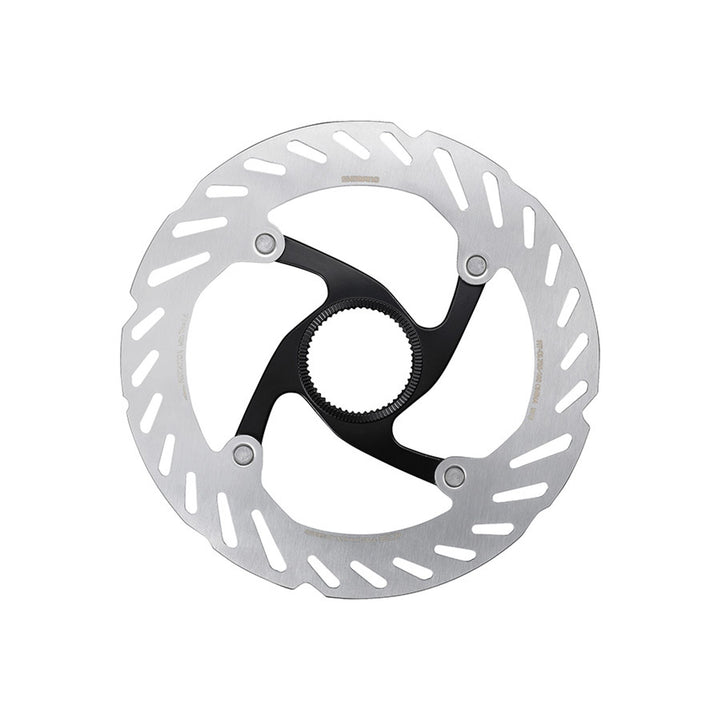 RT-CL700, 160mm, Center Lock, ERTCL700SI