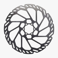 RT-6B750 Brake Rotor