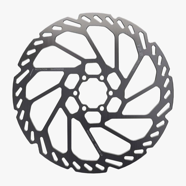 RT-6B750 Brake Rotor