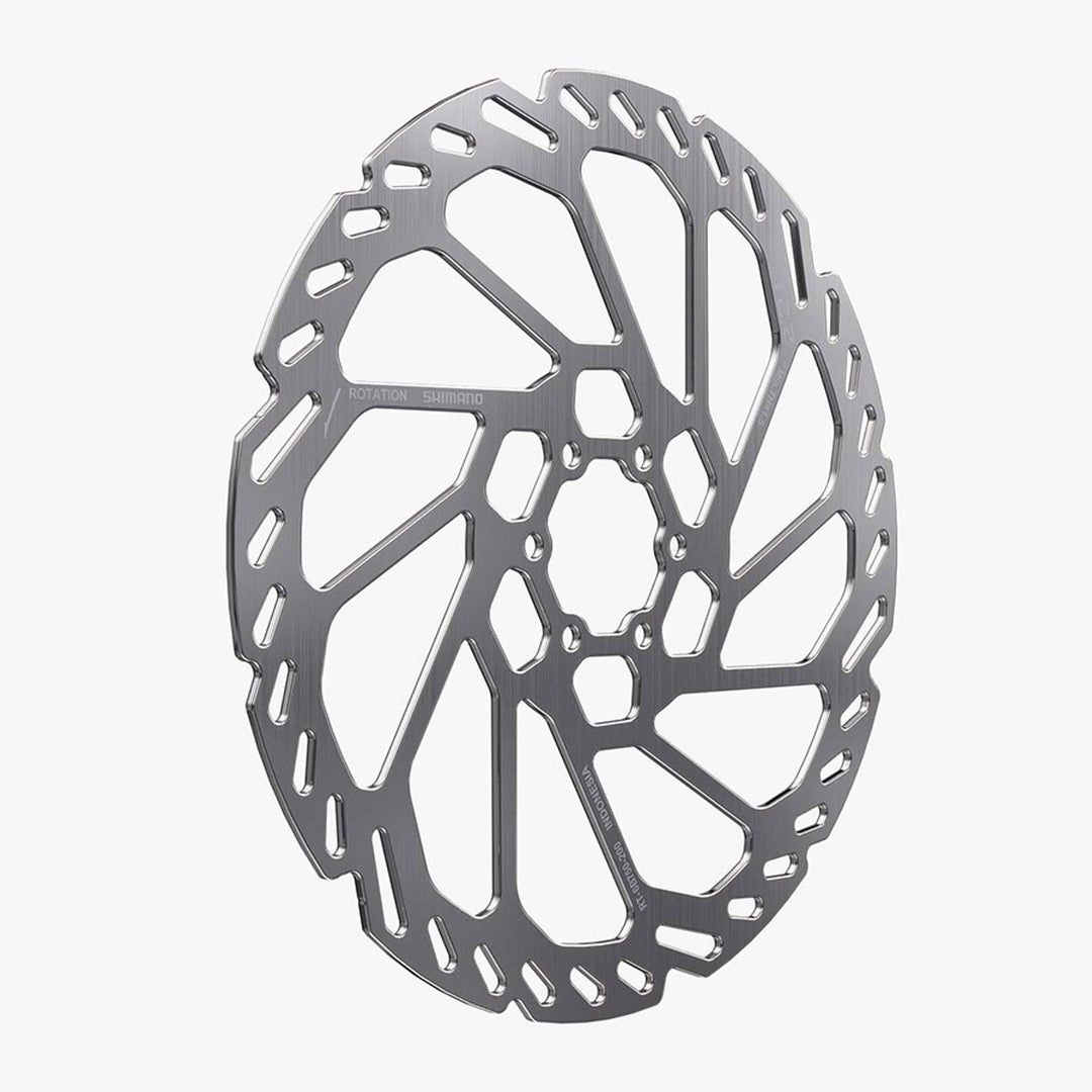 RT-6B750 Brake Rotor