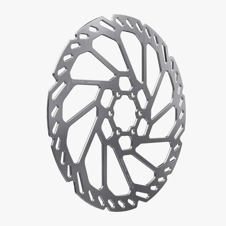 RT-6B750 Brake Rotor