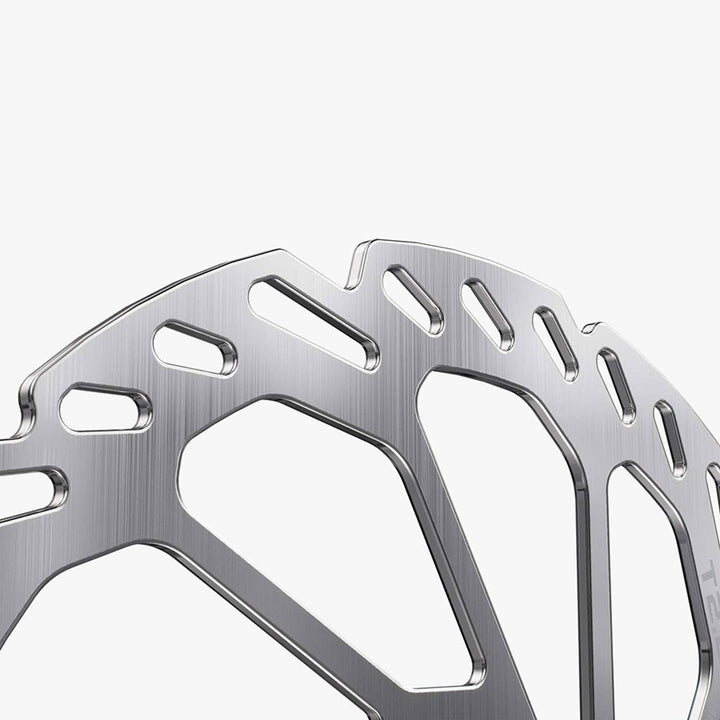 RT-6B750 Brake Rotor
