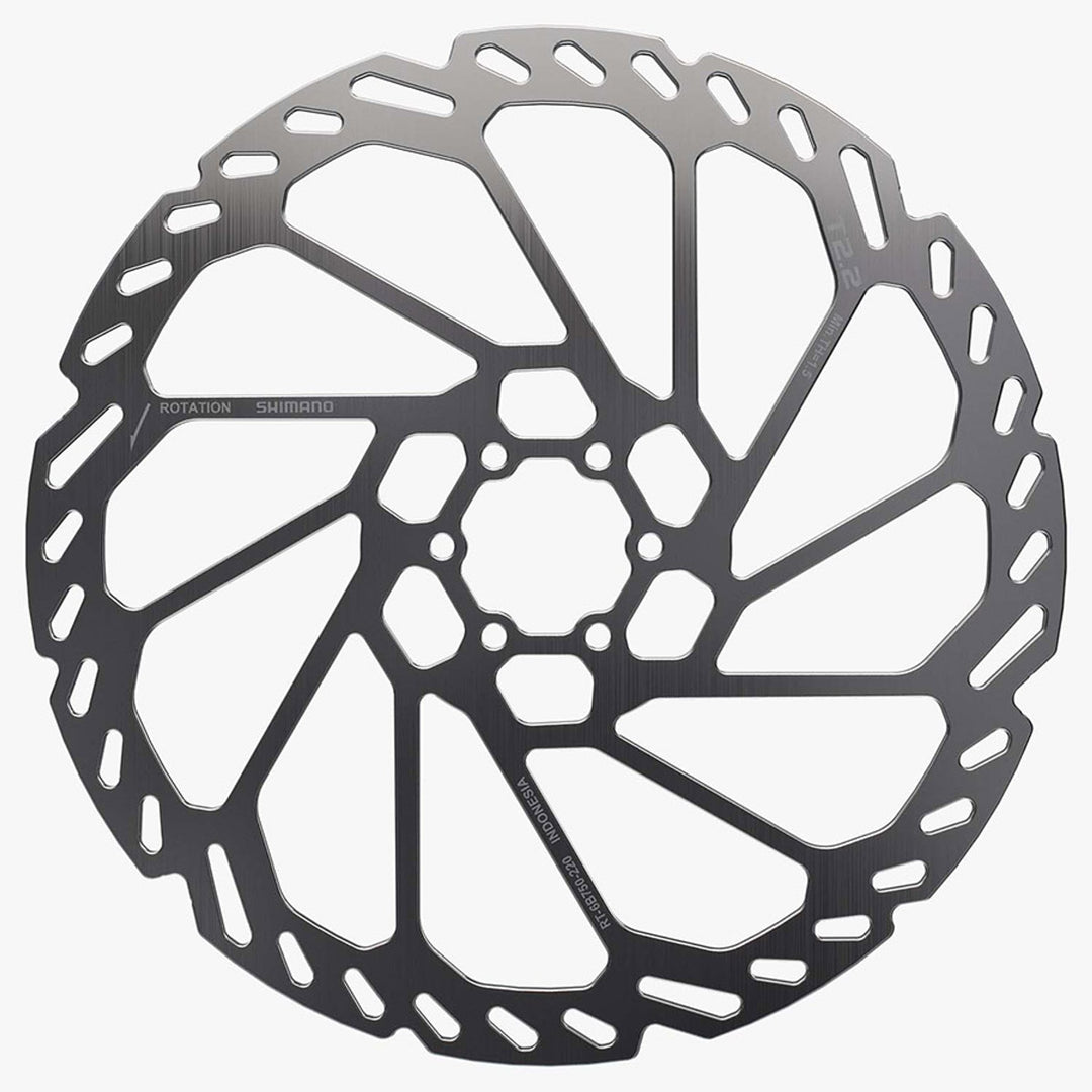 RT-6B750 Brake Rotor