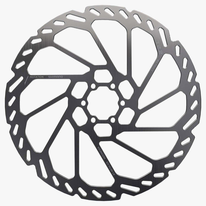 RT-6B750 Brake Rotor