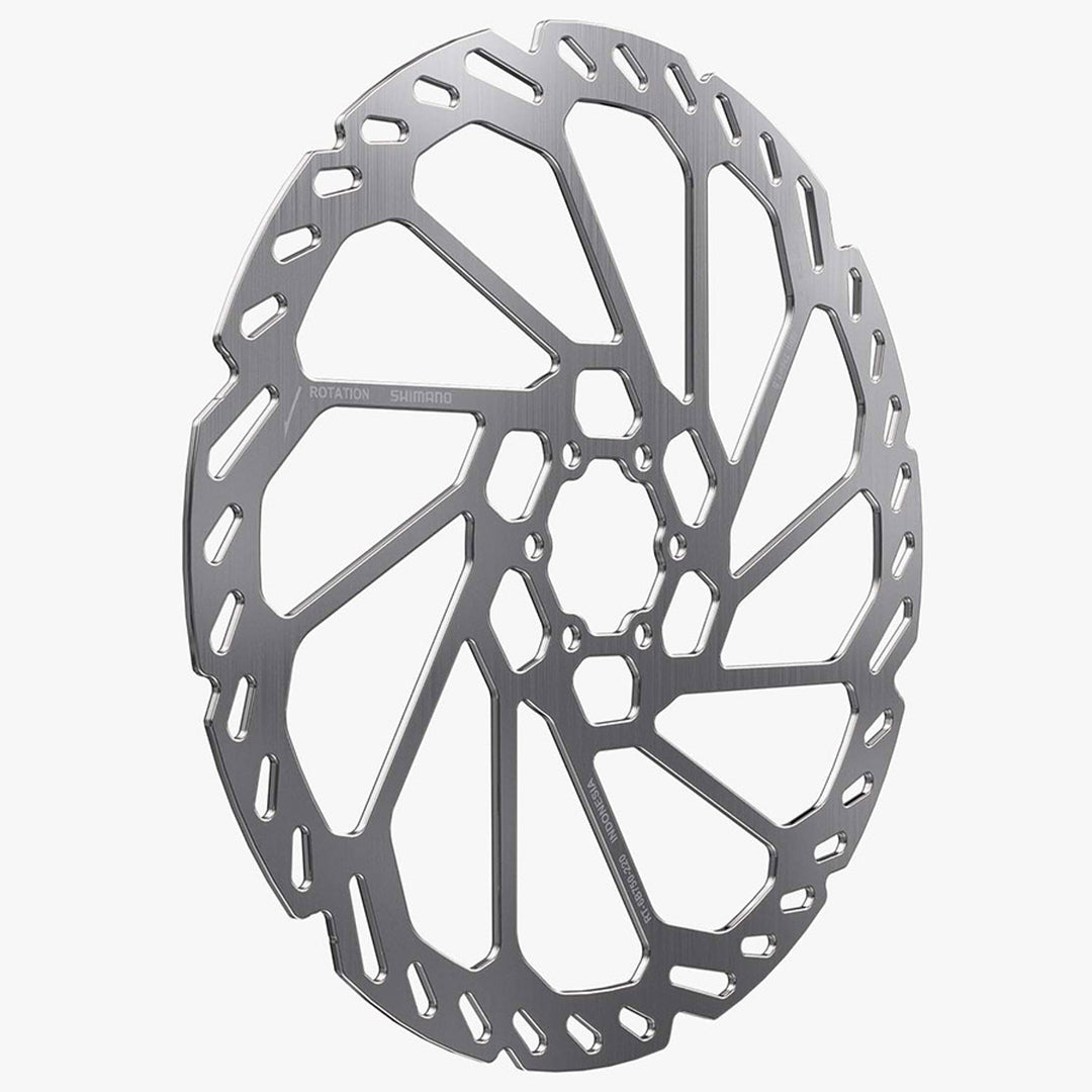 RT-6B750 Brake Rotor