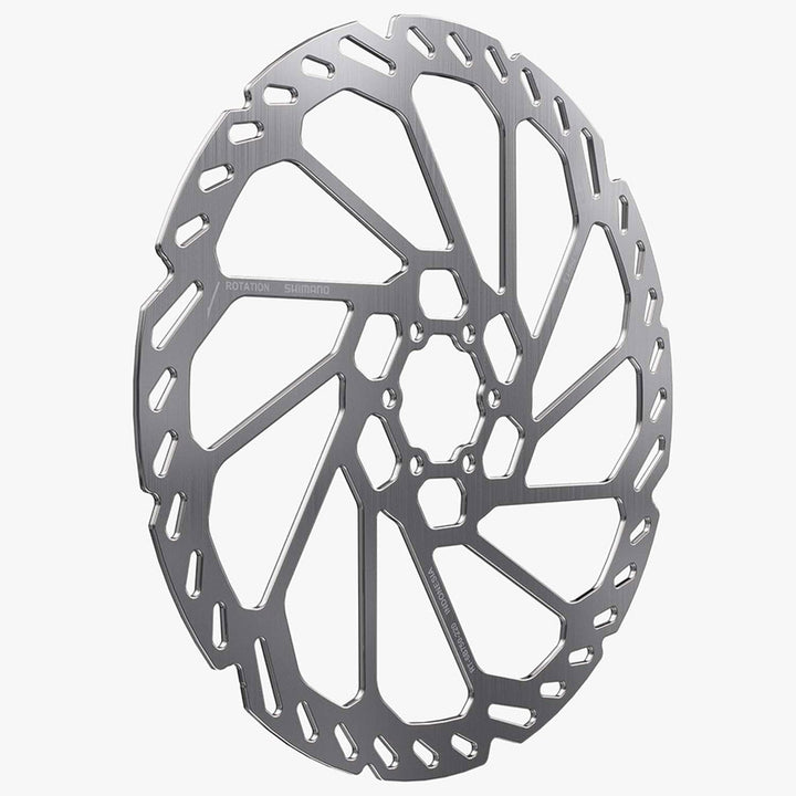 RT-6B750 Brake Rotor