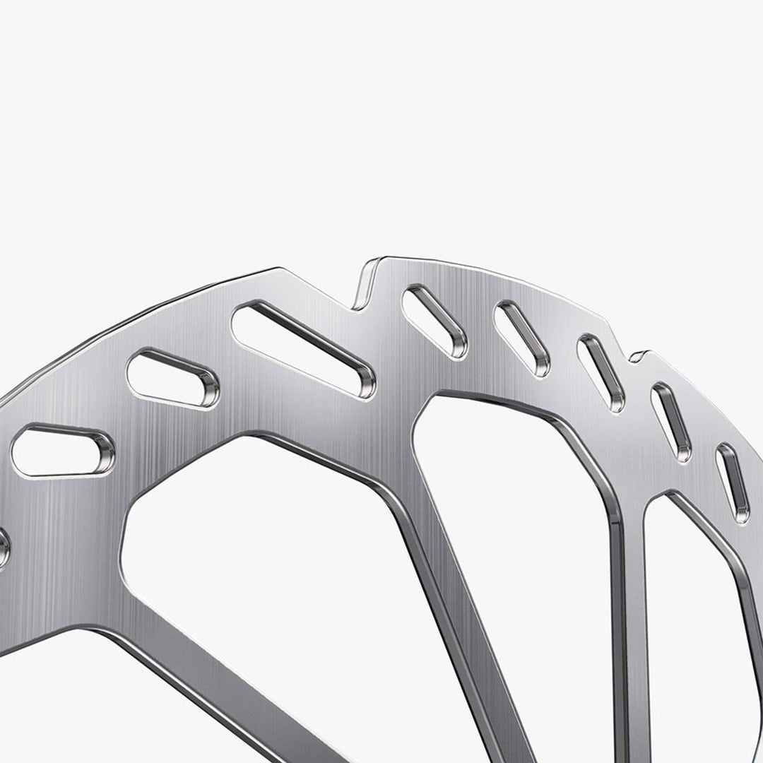RT-6B750 Brake Rotor