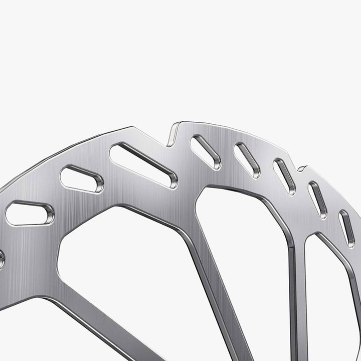 RT-6B750 Brake Rotor