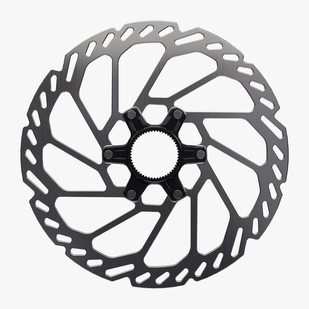 RT-CL750 Brake Rotor
