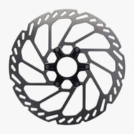RT-CL750 Brake Rotor