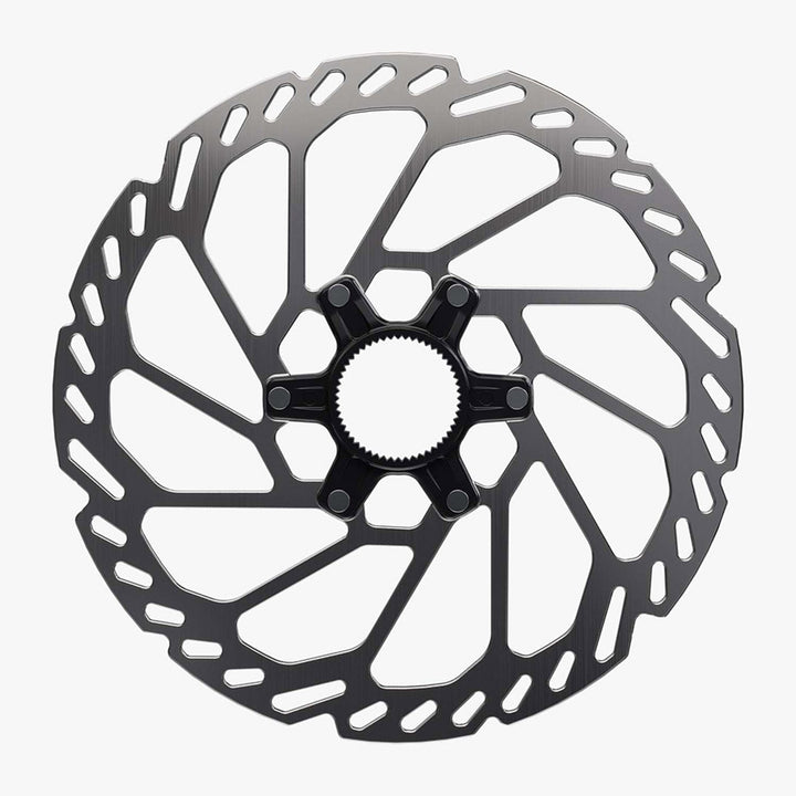 RT-CL750 Brake Rotor