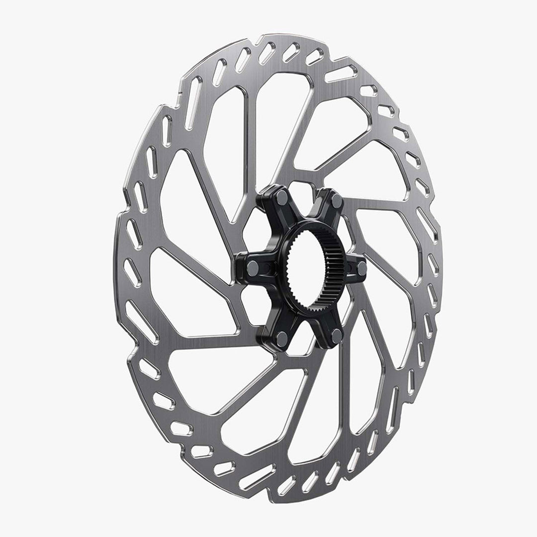 RT-CL750 Brake Rotor