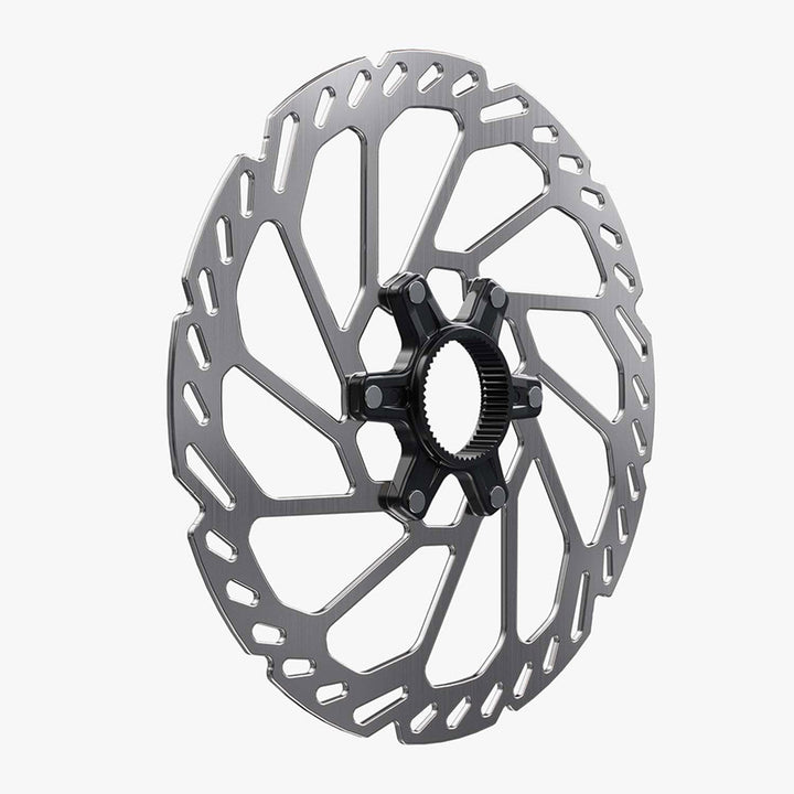 RT-CL750 Brake Rotor