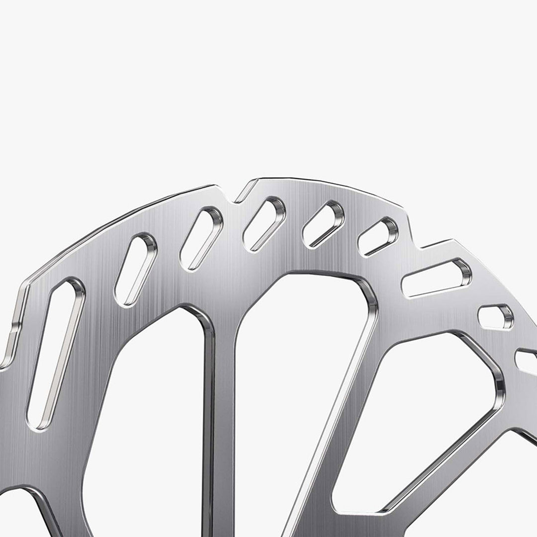 RT-CL750 Brake Rotor