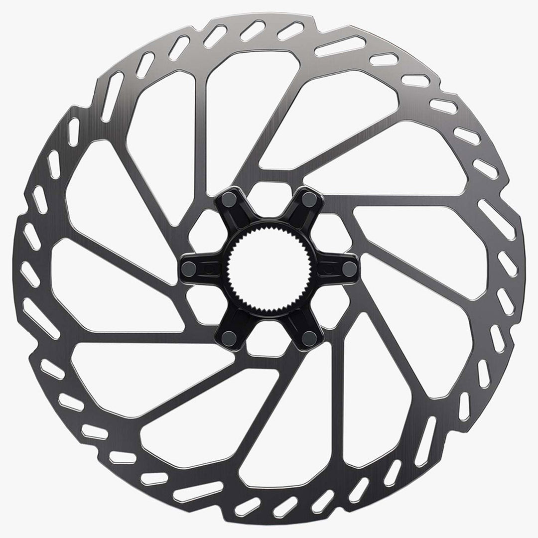 RT-CL750 Brake Rotor