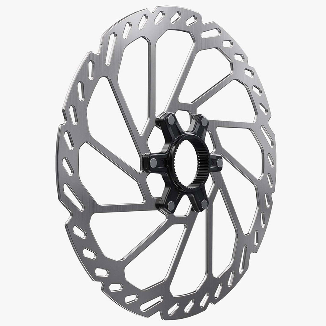 RT-CL750 Brake Rotor