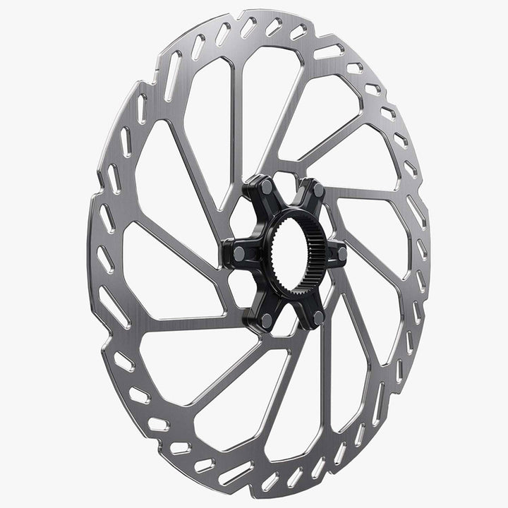 RT-CL750 Brake Rotor