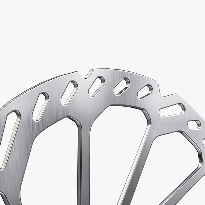 RT-CL750 Brake Rotor
