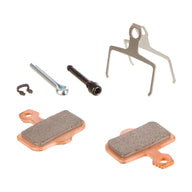 Elixir DB Level Disc Brake Pads