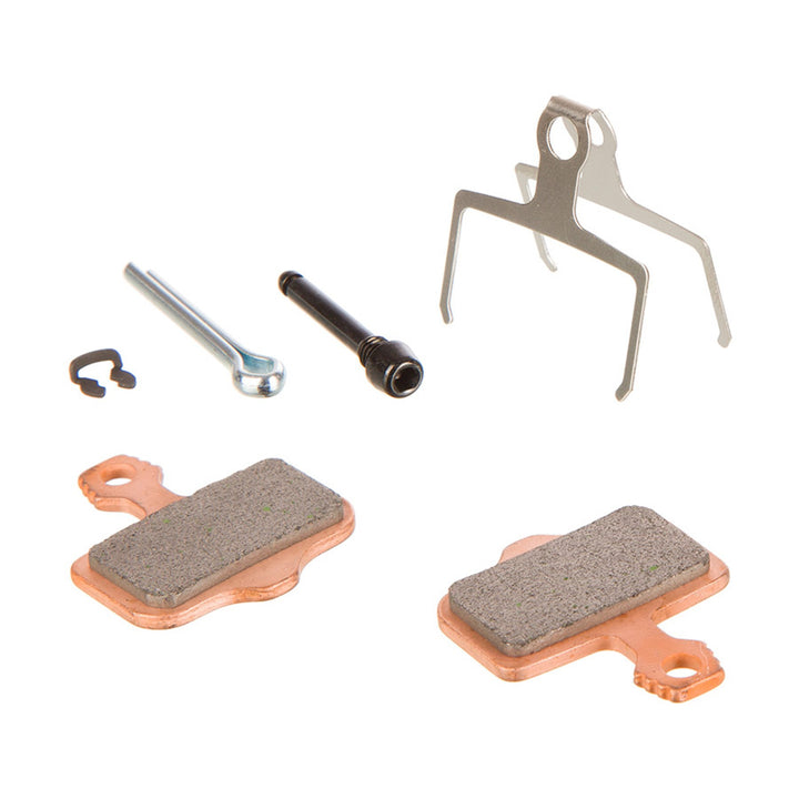 Elixir DB Level Disc Brake Pads