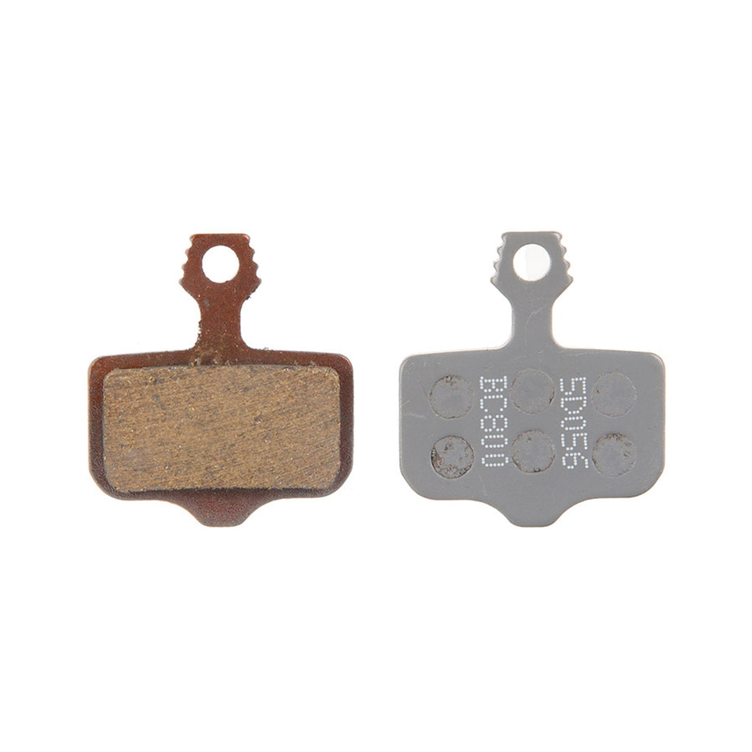 Elixir DB Level Disc Brake Pads